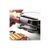 Сэндвичница Russell Hobbs 26810-56, изображение 3 Сэндвичница Russell Hobbs 26810-56, изображение 3