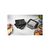 Сэндвичница Russell Hobbs 26810-56, изображение 5 Сэндвичница Russell Hobbs 26810-56, изображение 5