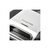 Сэндвичница Russell Hobbs 26810-56, изображение 6 Сэндвичница Russell Hobbs 26810-56, изображение 6