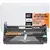 Драм картридж NewTone Brother HL-L5000D/5100DN, DCP-L5500DN, MFC-L5700DN (NT-DR-DR3400) Драм картридж NewTone Brother HL-L5000D/5100DN, DCP-L5500DN, MFC-L5700DN (NT-DR-DR3400)
