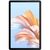 Планшет Blackview Tab 90 11" 8GB/128GB / Dual SIM / Gray (6931548318118), изображение 2 Планшет Blackview Tab 90 11" 8GB/128GB / Dual SIM / Gray (6931548318118), изображение 2