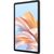 Планшет Blackview Tab 90 11" 8GB/128GB / Dual SIM / Gray (6931548318118), изображение 4 Планшет Blackview Tab 90 11" 8GB/128GB / Dual SIM / Gray (6931548318118), изображение 4