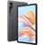 Планшет Blackview Tab 90 11" 8GB/128GB / Dual SIM / Gray (6931548318118), изображение 5 Планшет Blackview Tab 90 11" 8GB/128GB / Dual SIM / Gray (6931548318118), изображение 5