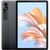 Планшет Blackview Tab 90 11" 8GB/128GB / Dual SIM / Gray (6931548318118) Планшет Blackview Tab 90 11" 8GB/128GB / Dual SIM / Gray (6931548318118)