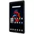 Планшет Blackview MEGA 1 11.5'' FHD+ 8GB/256GB / LTE / Moonlight Grey (6931548317142), изображение 2 Планшет Blackview MEGA 1 11.5'' FHD+ 8GB/256GB / LTE / Moonlight Grey (6931548317142), изображение 2