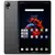 Планшет Blackview MEGA 1 11.5'' FHD+ 8GB/256GB / LTE / Moonlight Grey (6931548317142) Планшет Blackview MEGA 1 11.5'' FHD+ 8GB/256GB / LTE / Moonlight Grey (6931548317142)
