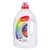 Гель для стирки Chisto Clean & Color 4 л (4823098415589) Гель для стирки Chisto Clean & Color 4 л (4823098415589)
