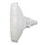 Точка доступу Wi-Fi Mikrotik Wireless Wire nRAY (nRAYG-60adpair), зображення 3 Точка доступу Wi-Fi Mikrotik Wireless Wire nRAY (nRAYG-60adpair), зображення 3