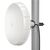 Точка доступу Wi-Fi Mikrotik Wireless Wire nRAY (nRAYG-60adpair), зображення 4 Точка доступу Wi-Fi Mikrotik Wireless Wire nRAY (nRAYG-60adpair), зображення 4