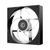 Кулер для корпуса ID-Cooling AS-120-ARGB-K TRIO, изображение 3 Кулер для корпуса ID-Cooling AS-120-ARGB-K TRIO, изображение 3