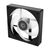 Кулер для корпуса ID-Cooling AS-120-ARGB-K TRIO, изображение 4 Кулер для корпуса ID-Cooling AS-120-ARGB-K TRIO, изображение 4