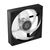 Кулер для корпуса ID-Cooling AS-120-ARGB-K TRIO, изображение 5 Кулер для корпуса ID-Cooling AS-120-ARGB-K TRIO, изображение 5