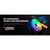 Кулер для корпуса ID-Cooling AS-120-ARGB-K TRIO, изображение 9 Кулер для корпуса ID-Cooling AS-120-ARGB-K TRIO, изображение 9