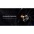 Кулер для корпуса ID-Cooling TF-12025-PRO ARGB TRIO, изображение 10 Кулер для корпуса ID-Cooling TF-12025-PRO ARGB TRIO, изображение 10
