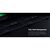 Кулер для корпуса ID-Cooling TF-12025-PRO ARGB TRIO, изображение 12 Кулер для корпуса ID-Cooling TF-12025-PRO ARGB TRIO, изображение 12