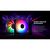 Кулер для корпуса ID-Cooling TF-12025-PRO ARGB TRIO, изображение 8 Кулер для корпуса ID-Cooling TF-12025-PRO ARGB TRIO, изображение 8