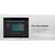 Кулер для корпуса ID-Cooling TF-12025-PRO SW, изображение 11 Кулер для корпуса ID-Cooling TF-12025-PRO SW, изображение 11