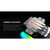 Кулер до процесора ID-Cooling SE-903-XT FRGB, зображення 12 Кулер до процесора ID-Cooling SE-903-XT FRGB, зображення 12