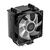 Кулер до процесора ID-Cooling SE-903-XT FRGB, зображення 2 Кулер до процесора ID-Cooling SE-903-XT FRGB, зображення 2