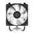 Кулер до процесора ID-Cooling SE-903-XT FRGB, зображення 4 Кулер до процесора ID-Cooling SE-903-XT FRGB, зображення 4