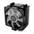 Кулер до процесора ID-Cooling SE-903-XT FRGB, зображення 5 Кулер до процесора ID-Cooling SE-903-XT FRGB, зображення 5