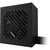 Блок питания GIGABYTE 550W (GP-P550SS), изображение 2 Блок питания GIGABYTE 550W (GP-P550SS), изображение 2