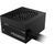 Блок питания GIGABYTE 550W (GP-P550SS), изображение 4 Блок питания GIGABYTE 550W (GP-P550SS), изображение 4