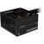 Блок питания GIGABYTE 550W (GP-P550SS), изображение 5 Блок питания GIGABYTE 550W (GP-P550SS), изображение 5