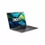 Ноутбук Acer Aspire Go AG15-51P (NX.J4ZEU.002), изображение 2 Ноутбук Acer Aspire Go AG15-51P (NX.J4ZEU.002), изображение 2