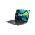 Ноутбук Acer Aspire Go AG15-51P (NX.J4ZEU.002), изображение 3 Ноутбук Acer Aspire Go AG15-51P (NX.J4ZEU.002), изображение 3