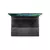 Ноутбук Acer Aspire Go AG15-51P (NX.J4ZEU.002), изображение 4 Ноутбук Acer Aspire Go AG15-51P (NX.J4ZEU.002), изображение 4