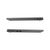Ноутбук Acer Aspire Go AG15-51P (NX.J4ZEU.002), изображение 5 Ноутбук Acer Aspire Go AG15-51P (NX.J4ZEU.002), изображение 5