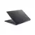 Ноутбук Acer Aspire Go AG15-51P (NX.J4ZEU.002), изображение 6 Ноутбук Acer Aspire Go AG15-51P (NX.J4ZEU.002), изображение 6