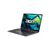 Ноутбук Acer Aspire Go AG15-51P (NX.J4ZEU.001), изображение 3 Ноутбук Acer Aspire Go AG15-51P (NX.J4ZEU.001), изображение 3