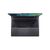 Ноутбук Acer Aspire Go AG15-51P (NX.J4ZEU.001), изображение 4 Ноутбук Acer Aspire Go AG15-51P (NX.J4ZEU.001), изображение 4