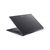 Ноутбук Acer Aspire Go AG15-51P (NX.J4ZEU.001), изображение 6 Ноутбук Acer Aspire Go AG15-51P (NX.J4ZEU.001), изображение 6