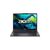 Ноутбук Acer Aspire Go AG15-51P (NX.J4ZEU.001) Ноутбук Acer Aspire Go AG15-51P (NX.J4ZEU.001)
