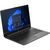 Ноутбук HP 250R G9 (AL0B3AT), изображение 2 Ноутбук HP 250R G9 (AL0B3AT), изображение 2