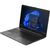 Ноутбук HP 250R G9 (AL0B3AT), изображение 3 Ноутбук HP 250R G9 (AL0B3AT), изображение 3