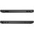 Ноутбук HP 250R G9 (AL0B3AT), изображение 4 Ноутбук HP 250R G9 (AL0B3AT), изображение 4