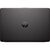 Ноутбук HP 250R G9 (AL0B3AT), изображение 6 Ноутбук HP 250R G9 (AL0B3AT), изображение 6