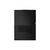 Ноутбук Lenovo ThinkPad L14 G5 (21L2S5FA00), изображение 8 Ноутбук Lenovo ThinkPad L14 G5 (21L2S5FA00), изображение 8
