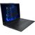 Ноутбук Lenovo ThinkPad L16 G1 (21L8S1RT00), изображение 2 Ноутбук Lenovo ThinkPad L16 G1 (21L8S1RT00), изображение 2