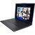 Ноутбук Lenovo ThinkPad L16 G1 (21L8S1RT00), изображение 3 Ноутбук Lenovo ThinkPad L16 G1 (21L8S1RT00), изображение 3