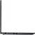 Ноутбук Lenovo ThinkPad L16 G1 (21L8S1RT00), изображение 5 Ноутбук Lenovo ThinkPad L16 G1 (21L8S1RT00), изображение 5