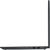 Ноутбук Lenovo ThinkPad L16 G1 (21L8S1RT00), изображение 6 Ноутбук Lenovo ThinkPad L16 G1 (21L8S1RT00), изображение 6