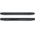 Ноутбук Lenovo ThinkPad L16 G1 (21L8S1RT00), изображение 7 Ноутбук Lenovo ThinkPad L16 G1 (21L8S1RT00), изображение 7