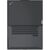 Ноутбук Lenovo ThinkPad L16 G1 (21L8S1RT00), изображение 9 Ноутбук Lenovo ThinkPad L16 G1 (21L8S1RT00), изображение 9