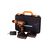 Шуруповерт Tekhmann TCD-21/2 DFR 2Ah (853785), изображение 5 Шуруповерт Tekhmann TCD-21/2 DFR 2Ah (853785), изображение 5