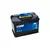 Акумулятор автомобільний EXIDE EXCELL 74A (EB741), зображення 2 Акумулятор автомобільний EXIDE EXCELL 74A (EB741), зображення 2
